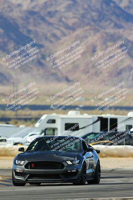 media/Mar-07-2025-Doghouse Garage (Fri) [[49b84848fa]]/4-Beginner Group/Session 1 (Lead-Follow)/